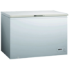 Aeg-comfee-gt-300-a-weiss