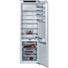 Bosch-kif82pf30-einbau-kuehlschrank-flachscharnier-eek-a