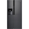 Lg-gsl561pzuv-front-steel-nutzinhalt-gesamt-591-liter-4-liter-wassertank-a-eek-a