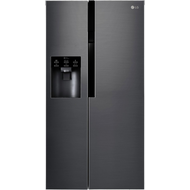 Lg-gsl561pzuv-front-steel-nutzinhalt-gesamt-591-liter-4-liter-wassertank-a-eek-a