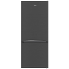 Beko-rcne480k30xp-kuehl-gefrierkombination-a