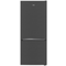 Beko-rcne480k30xp-kuehl-gefrierkombination-a