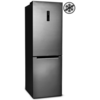 Medion-kuehl-gefrierkombination-md-37290-mit-no-frost-funktion-und-gefrierfach-eek-a