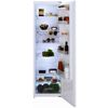 Beko-lbi-3003-einbaukuehlschrank-a