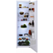 Beko-lbi-3003-einbaukuehlschrank-a