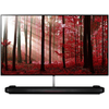 Lg-oled-65-w8-pla-eek-a