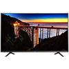 Changhong-hisense-65zoll-165cm-uhd-smart-65nec5655-eek-a