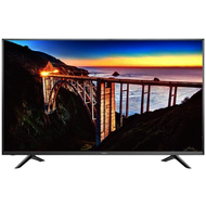 Changhong-hisense-65zoll-165cm-uhd-smart-65nec5655-eek-a