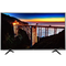 Changhong-hisense-65zoll-165cm-uhd-smart-65nec5655-eek-a