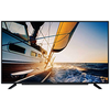 Grundig-grundig-32gft6820-eek-a