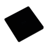 Lg-bp55nb40-extern-blu-ray-brenner