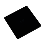 Lg-bp55nb40-extern-blu-ray-brenner