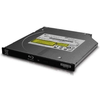 Lg-hlds-bu40n-bluray-brenner-intern-9-5mm-ultra-slim-schwarz