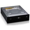 Lg-hitachi-hlds-gh24nsd6-dvd-brenner-retail