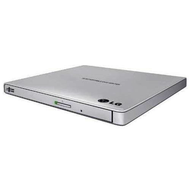 Lg-hitachi-hlds-gp57ew40-ext-dvd-brenner-usb-slim-weiss