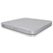 Lg-hitachi-hlds-gp60nw60-ext-dvd-brenner-ultra-slim-usb2-0-weiss