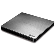 Lg-hitachi-hlds-gp60ns60-ext-dvd-brenner-ultra-slim-usb2-0-silber