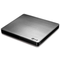 Lg-hitachi-hlds-gp60ns60-ext-dvd-brenner-ultra-slim-usb2-0-silber