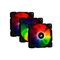 Corsair-corsair-icue-sp120-led-rgb-pro-gehaeuse-luefter-120-mm-3er-mit-lightning-node