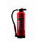 Gloria-bio-schaum-feuerloescher-mit-wandhalter-se-9pro