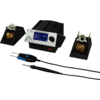 Ersa-loetstation-digital-120-w-tool-chip-tool