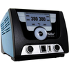 Weller-wx-2-loetstation-wx-2-255-w-2-kanal-esd