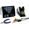 Weller-wxd-2010-loetstation-entloetstation-255-w-2-kanal-esd