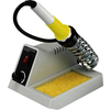 Campingaz-basetech-loetstation-analog-40-w-jlt-13-150-bis-420-c