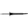 Ersa-ersa-feinloetkolben-30-s-40-w-0340kd