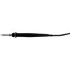 Ersa-loetkolben-150-w-i-tool-0100cdj