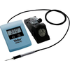 Weller-wsm1c-loetstation-50-w-1-kanal-esd