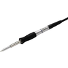 Weller-loetkolben-24-v-120-w-wxp-120-t0052920199