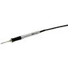 Weller-professional-loetkolben-40w-wmrp