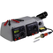 Campingaz-velleman-lab1-ac-soldering-iron-450-c-loetkolben-lab1-velleman-hardware-electronic