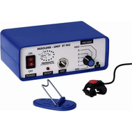 Campingaz-90210-star-tec-vakuum-station-analog-10w-st-902