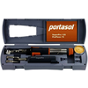Campingaz-portasol-5tlg-gasloetset-superpro
