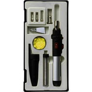 Campingaz-toolcraft-gasloeter-brenner-set