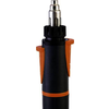 Campingaz-portasol-portasol-gasloetkolben-propiezo-portasol-hardware-electronic