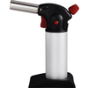 Campingaz-toolcraft-heissgasbrenner-aluminium-max850