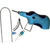 Campingaz-unbekannt-star-tec-st-106-multi-tool-6v-15-5w-loetspitze-brennspitze-heizdraht-300-bis-500-c-akkubetriebe