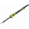 Campingaz-toolcraft-regelbarer-loetkolben-60-w