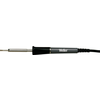 Weller-mini-2000-loetkolben-t0056810099