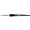 Weller-mini-2000-loetkolben-t0056810099