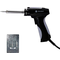 Campingaz-1089313-toolcraft-kf-30100s-loetpistole-230-v-ac-100w