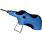 Campingaz-star-tec-st-10602-loetkolben-6v-6-5w-bleistiftform-165-bis-480-c-akkubetrieben