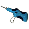 Campingaz-star-tec-st-10302-loetkolben-3v-6-5w-bleistiftform-165-bis-480-c-akkubetrieben