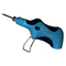 Campingaz-star-tec-st-10302-loetkolben-3v-6-5w-bleistiftform-165-bis-480-c-akkubetrieben