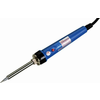 Campingaz-toolcraft-toolcraft-loetkolben-230-v-20-w-zd-70d-bleistiftform-588263-toolcraft-hardware-electronic
