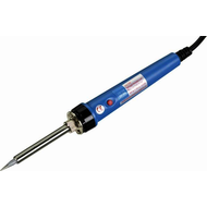 Campingaz-toolcraft-toolcraft-loetkolben-230-v-20-w-zd-70d-bleistiftform-588263-toolcraft-hardware-electronic