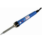 Campingaz-toolcraft-toolcraft-loetkolben-230-v-20-w-zd-70d-bleistiftform-588263-toolcraft-hardware-electronic